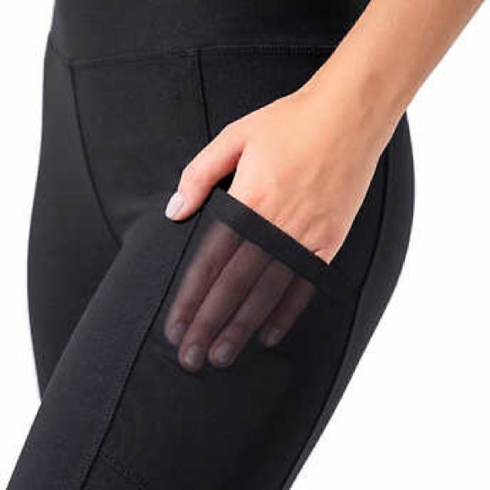MONDETTA Leggings   - Picture 7 of 16